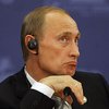 Путин грозит оставить Украину без газа