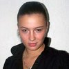 Анастасия Приходько борется за право представлять Россию на "Евровидении-2009"