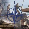 НАТО и РФ официально возобновили отношения