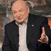 Михаил Жванецкий празднует 75-летие
