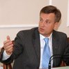 Рада назначила Наливайченко главой СБУ