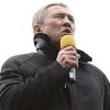 Киевсовет требует от Черновецкого оплатить гастрольные сборы за пение на Крещатке
