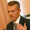 Хорошковский: В СБУ все радуются назначению Наливайченко