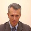 Хорошковский: Наливайченко избран без договорённостей