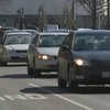 Транспортный сбор в разных странах мира
