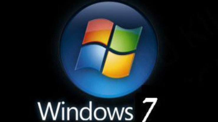 Microsoft продолжит выпуск Windows XP