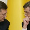 ГПУ: Янукович отказывается говорить об отравлении Ющенко