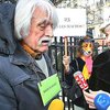 Французский архиепископ признан "Мачо года"