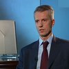 Хорошковский: "Альфа" может прийти в Кабмин. Эксклюзивное интервью