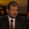 Балога: Коалиции нет, можно назначать выборы. Интервью "Подробностям недели"