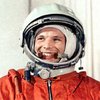 В мире отмечают 75 лет со дня рождения первого космонавта Юрия Гагарина