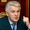 Литвин: Украина не сможет выполнить все требования МВФ