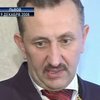 СБУ задержала экс-судью Зварыча