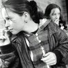 Раннее курение приводит к склерозу