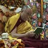 Далай-лама: Культура Тибета на грани исчезновения