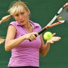 Алена Бондаренко - 30-я в рейтинге WTA