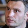 Виталий Кличко: Не могу дождаться выхода на ринг