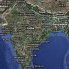 В Индии разрабатывают конкурента Google Earth