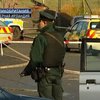В Северной Ирландии расстреляли патруль
