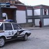 Исполнилось 50 лет восстанию в Тибете