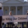 В США разрешены исследования на стволовых клетках