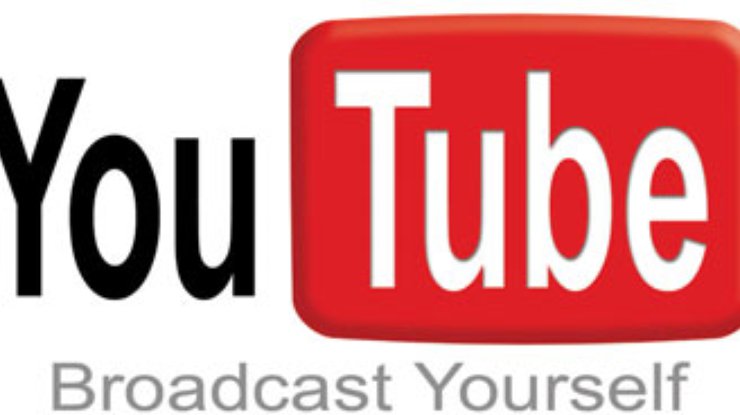 С YouTube исчезнут все британские музыкальные клипы