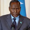Правительство Сомали ввело в стране шариат