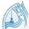 Украинка лидирует на чемпионате Европы по шахматам