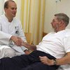 Развитие рака поджелудочной железы зависит от группы крови