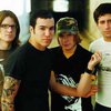 Басист Fall Out Boy запишет альбом песен для детей