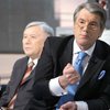 Ющенко: Ситуация с курсом стабилизировалась