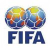 Украина осталась 14-й в рейтинге ФИФА