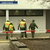 Драма в Германии: Расстреляв школьников, подросток убил еще трех прохожих