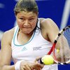 Сафина может стать первой ракеткой мира