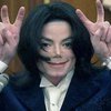 Майкл Джексон выпустит новый сингл
