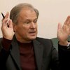 Костенко готов вывести УНП из коалиции