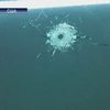 В США мужчина убил 11 человек