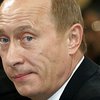 Путин решил не "добивать" Украину за газ