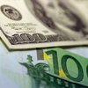 НБУ будет продавать евро на валютном аукционе