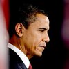 Посол США: Обама больший друг Украине, чем Буш