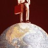 Американец провозгласил себя отдельным государством