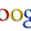 Google создает личные файлы на каждого пользователя Сети
