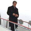 Мэр Ужгорода: Жизнь Ющенко - в опасности