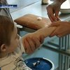 Донецкие медики предлагают за осложнения от прививок выплачивать компенсации