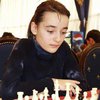 Лидеры чемпионата Европы по шахматам сыграли вничью