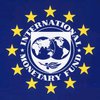 Минфин: МВФ не возвращал письмо от властей Украины