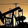 ОПЕК отказалась снижать объемы нефтедобычи