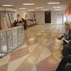 Теризбирком: Выборы на Тернопольщине прошли без нарушений