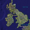 Британец наворовал свинца на 100 тысяч фунтов с помощью Google Earth