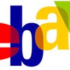 Британец заработал миллион фунтов на аукционе еBay